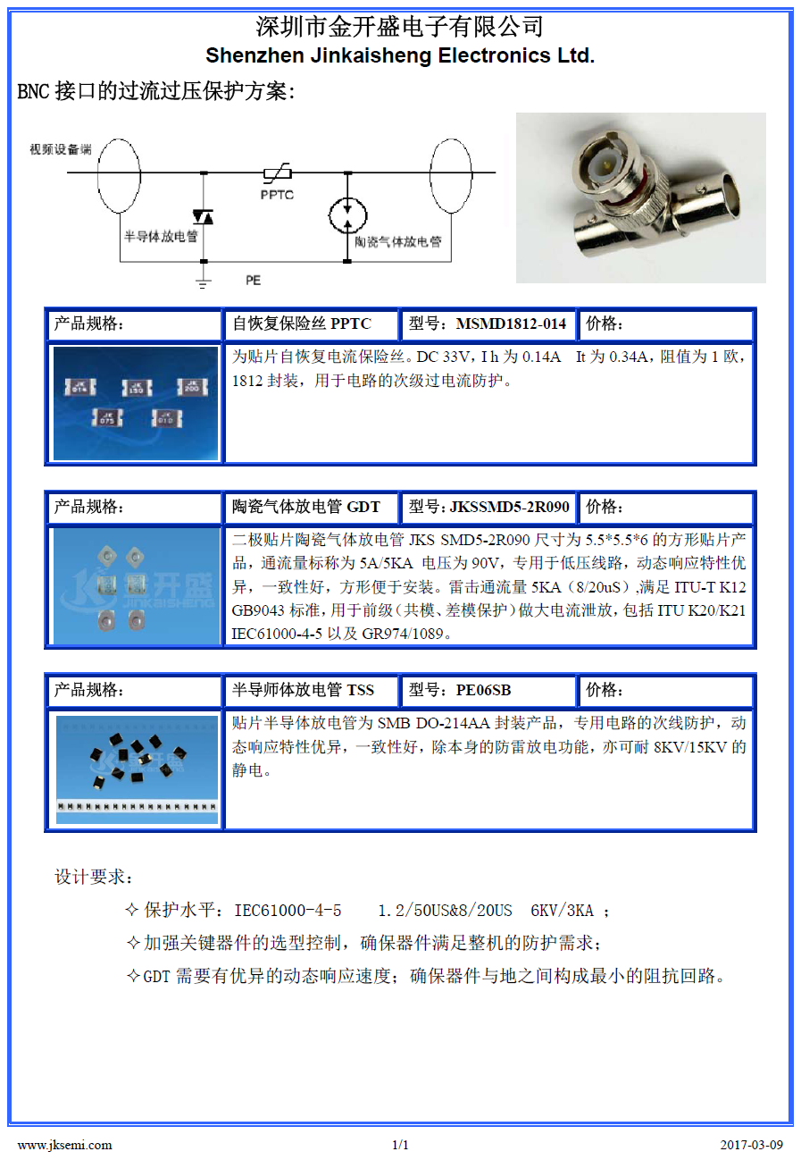 BNC接口保護.png