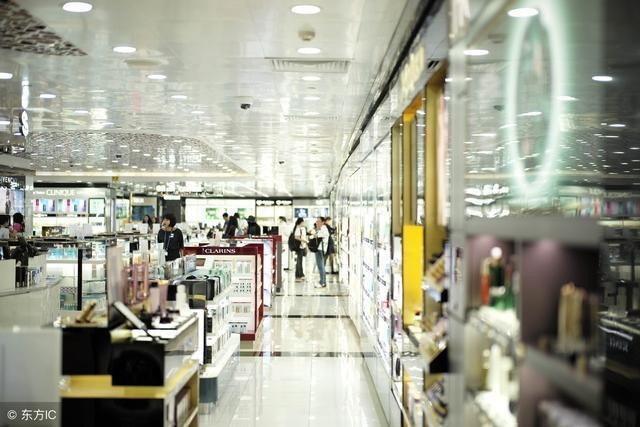 重磅！國家戰略扶持集成電路：這些企業或將五年免稅