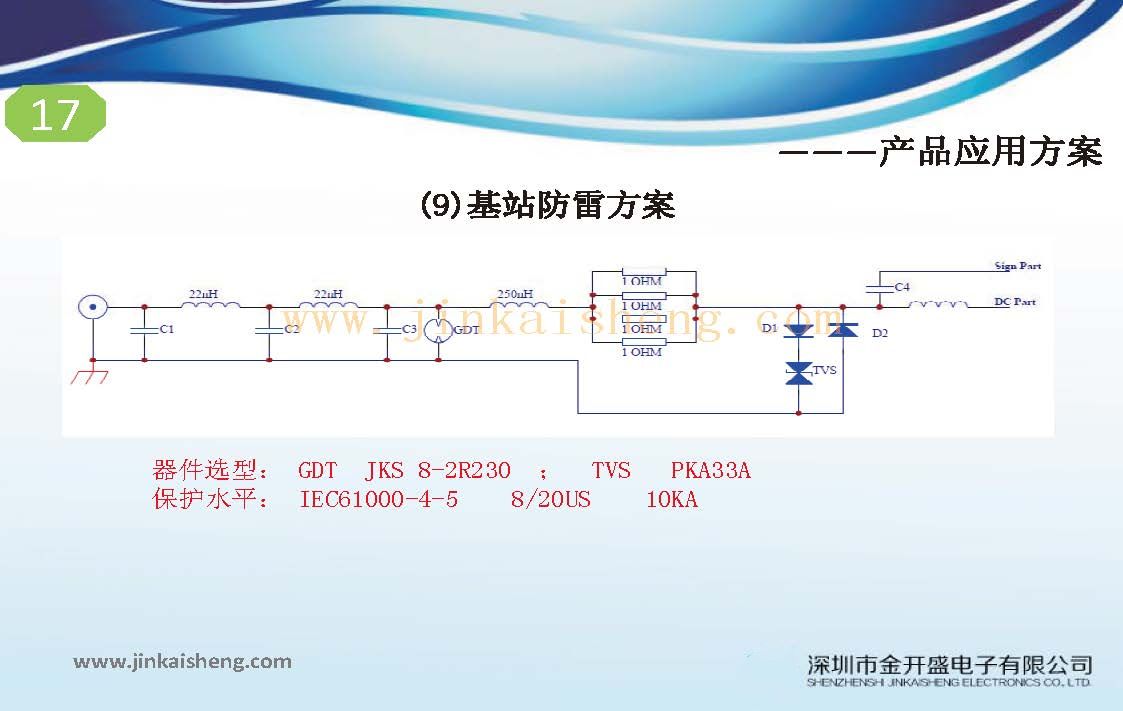 金開盛公司過流過壓防護方案集_頁面_17.jpg