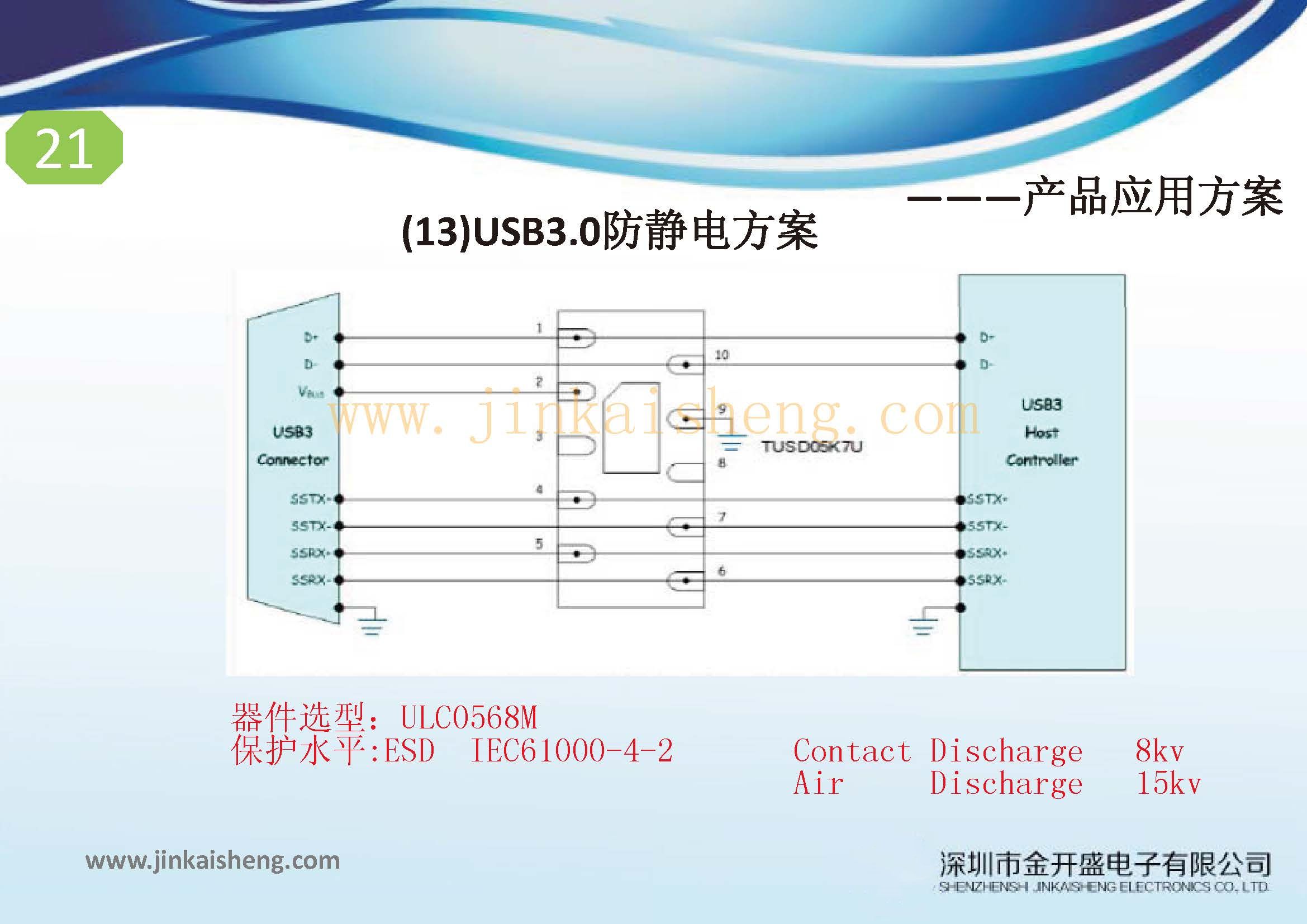 金開盛公司過(guò)流過(guò)壓防護(hù)方案集_頁(yè)面_21.jpg